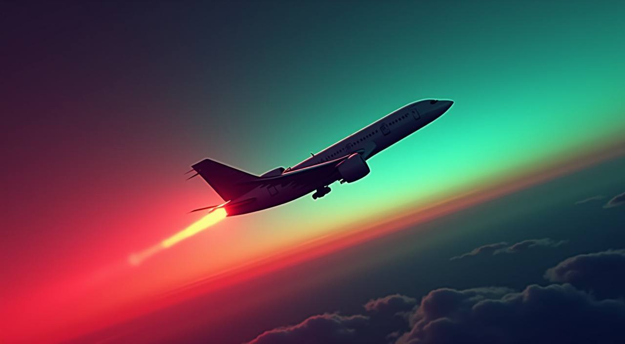 hp22f background
